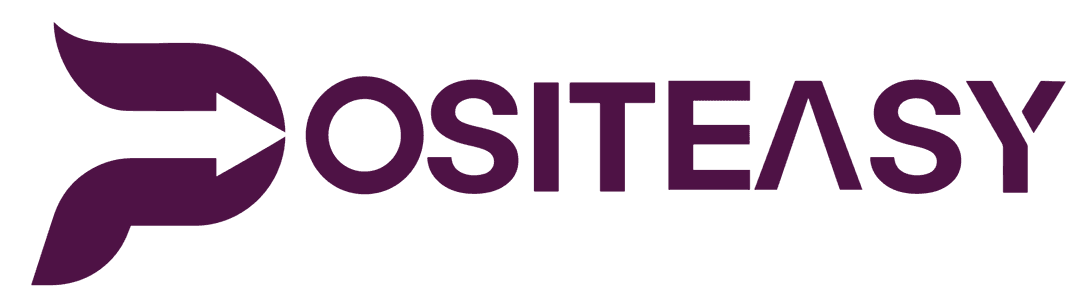 Positeasy